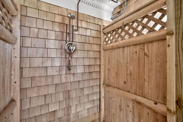 36 Pursel Dr, Chatham, MA 02650