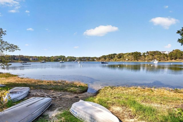 36 Pursel Dr, Chatham, MA 02650