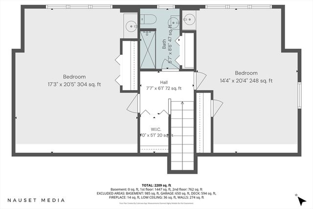 36 Pursel Dr, Chatham, MA 02650