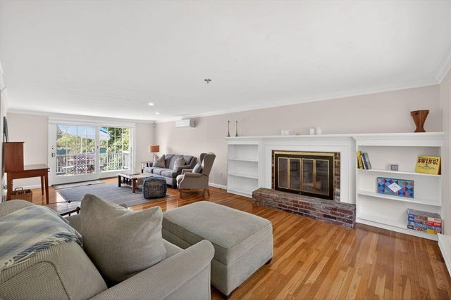 36 Pursel Dr, Chatham, MA 02650