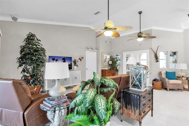 7547 Coco Plum, Punta Gorda, FL 33955
