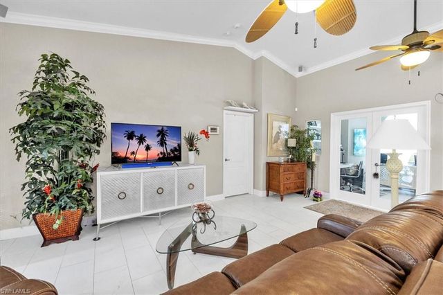 7547 Coco Plum, Punta Gorda, FL 33955