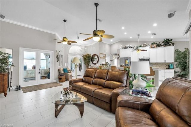 7547 Coco Plum, Punta Gorda, FL 33955