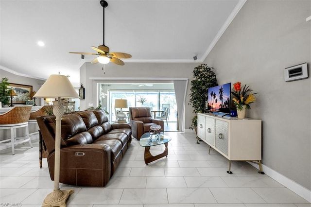 7547 Coco Plum, Punta Gorda, FL 33955