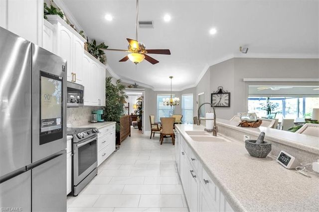7547 Coco Plum, Punta Gorda, FL 33955
