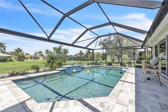 7547 Coco Plum, Punta Gorda, FL 33955