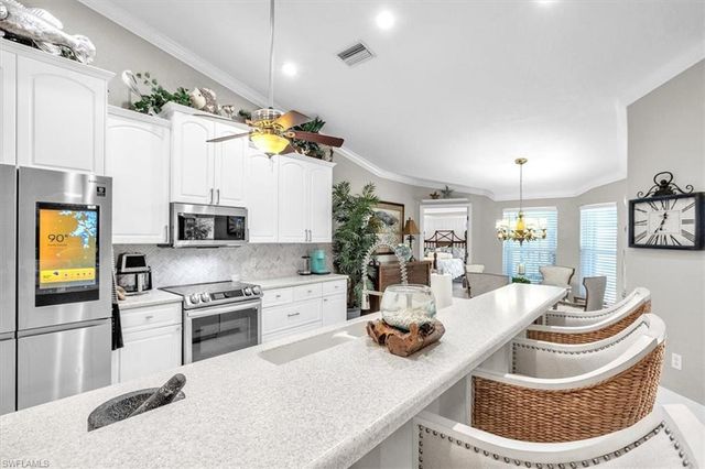 7547 Coco Plum, Punta Gorda, FL 33955