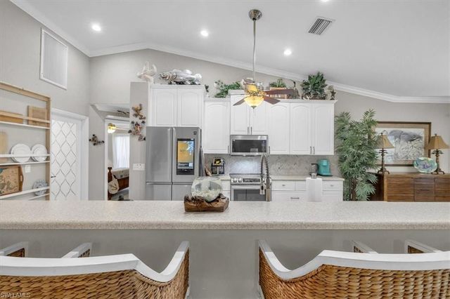 7547 Coco Plum, Punta Gorda, FL 33955