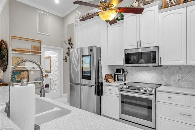 7547 Coco Plum, Punta Gorda, FL 33955