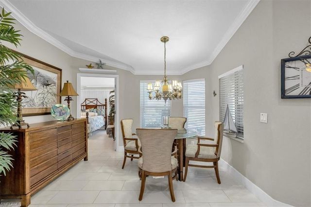 7547 Coco Plum, Punta Gorda, FL 33955