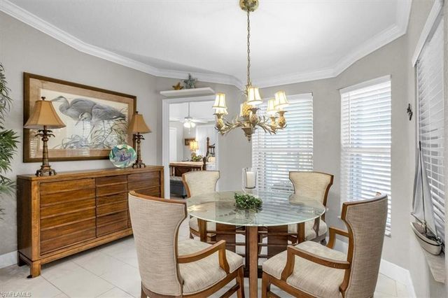 7547 Coco Plum, Punta Gorda, FL 33955