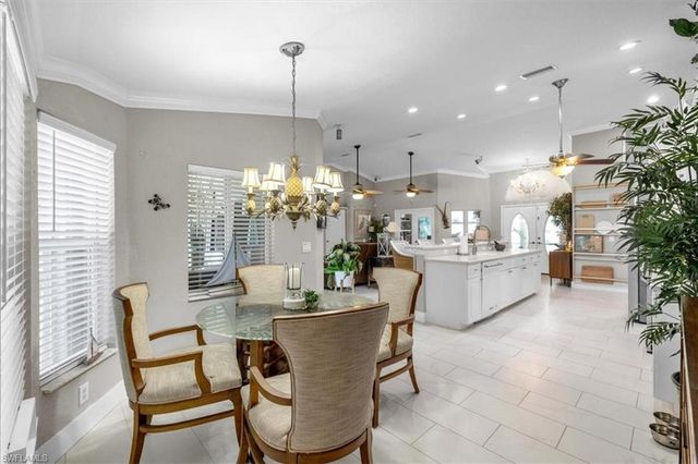 7547 Coco Plum, Punta Gorda, FL 33955