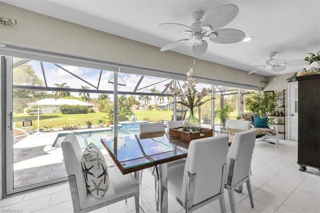 7547 Coco Plum, Punta Gorda, FL 33955