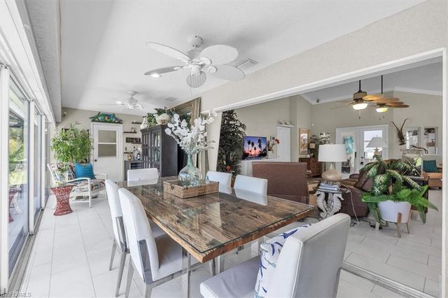 7547 Coco Plum, Punta Gorda, FL 33955
