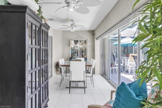 7547 Coco Plum, Punta Gorda, FL 33955