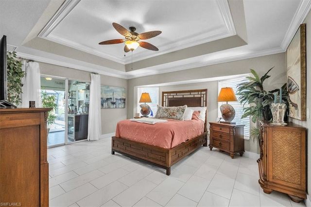 7547 Coco Plum, Punta Gorda, FL 33955