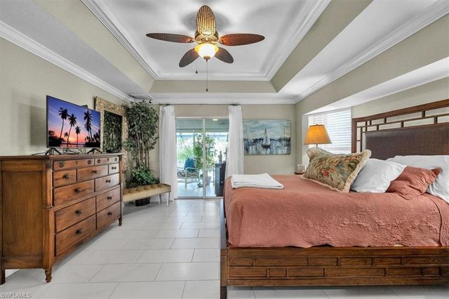 7547 Coco Plum, Punta Gorda, FL 33955