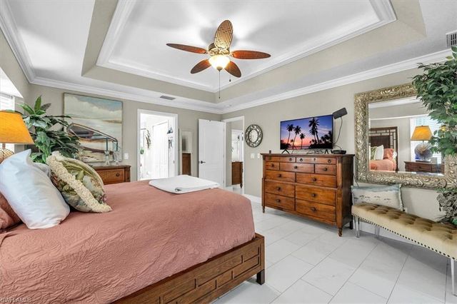 7547 Coco Plum, Punta Gorda, FL 33955