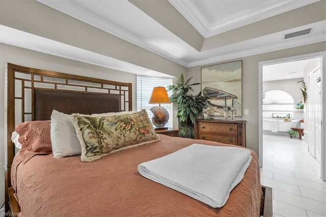 7547 Coco Plum, Punta Gorda, FL 33955
