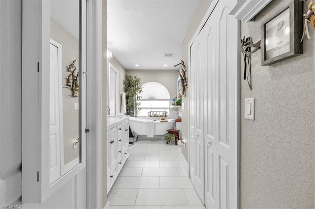 7547 Coco Plum, Punta Gorda, FL 33955