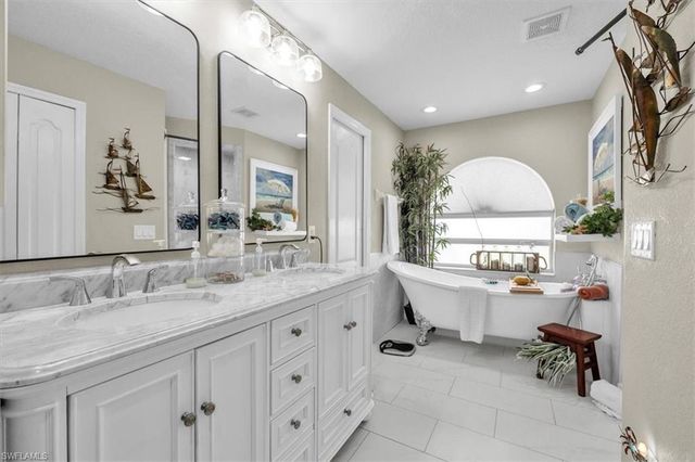 7547 Coco Plum, Punta Gorda, FL 33955