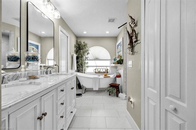 7547 Coco Plum, Punta Gorda, FL 33955