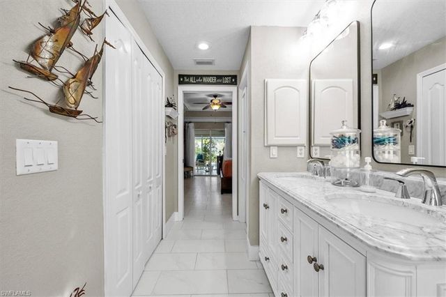 7547 Coco Plum, Punta Gorda, FL 33955
