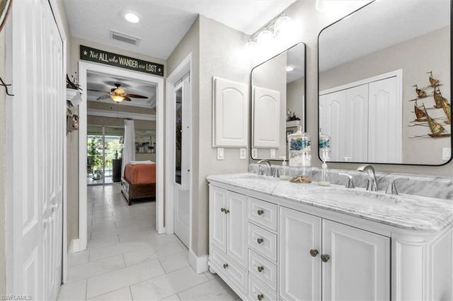 7547 Coco Plum, Punta Gorda, FL 33955