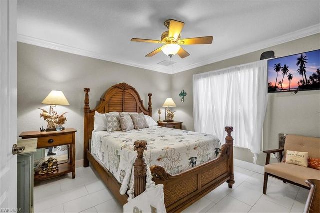 7547 Coco Plum, Punta Gorda, FL 33955