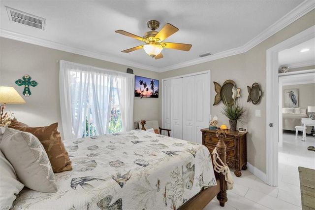 7547 Coco Plum, Punta Gorda, FL 33955