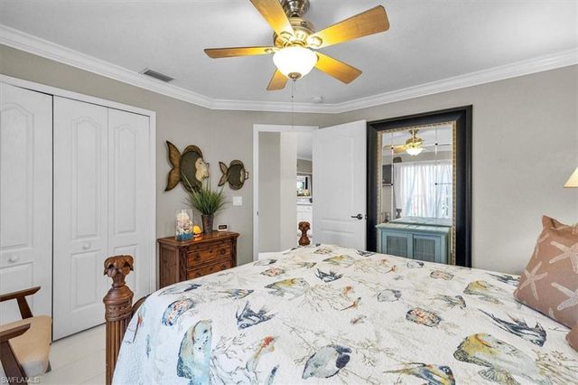 7547 Coco Plum, Punta Gorda, FL 33955