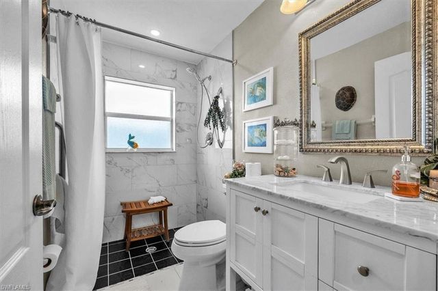 7547 Coco Plum, Punta Gorda, FL 33955