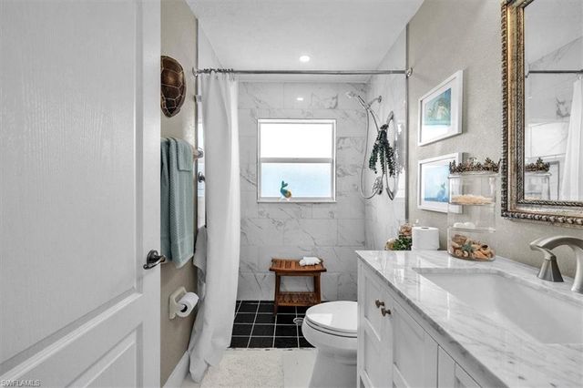 7547 Coco Plum, Punta Gorda, FL 33955