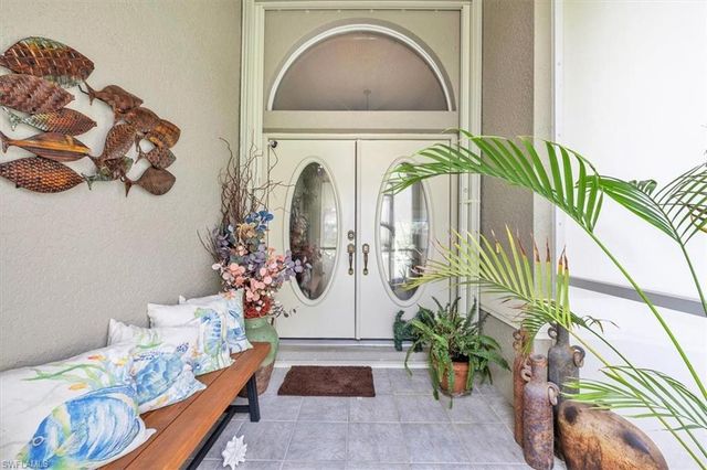 7547 Coco Plum, Punta Gorda, FL 33955