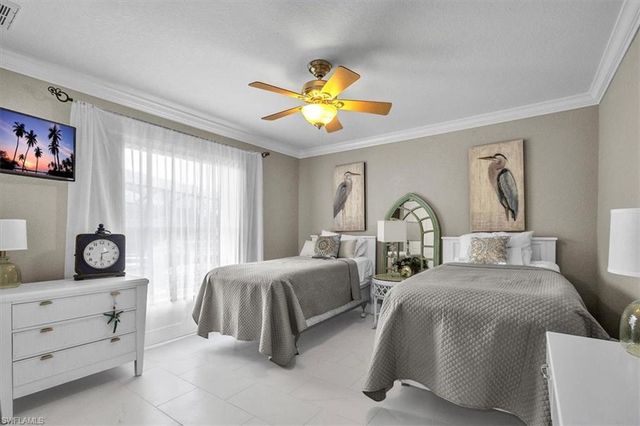 7547 Coco Plum, Punta Gorda, FL 33955