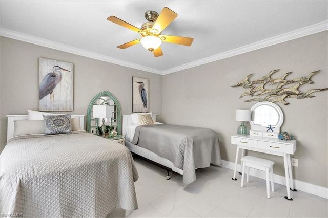 7547 Coco Plum, Punta Gorda, FL 33955