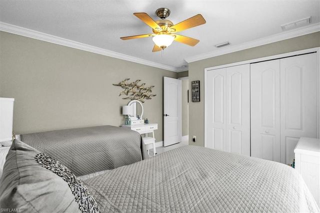 7547 Coco Plum, Punta Gorda, FL 33955