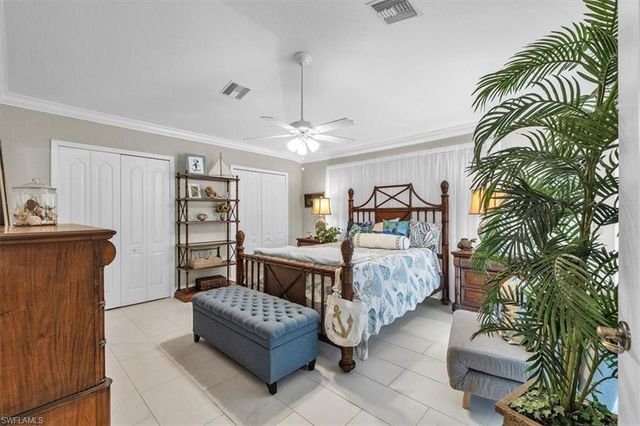 7547 Coco Plum, Punta Gorda, FL 33955