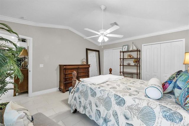 7547 Coco Plum, Punta Gorda, FL 33955