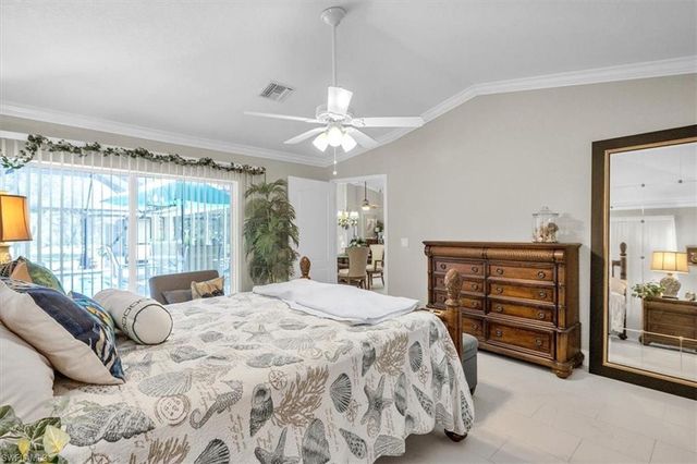 7547 Coco Plum, Punta Gorda, FL 33955