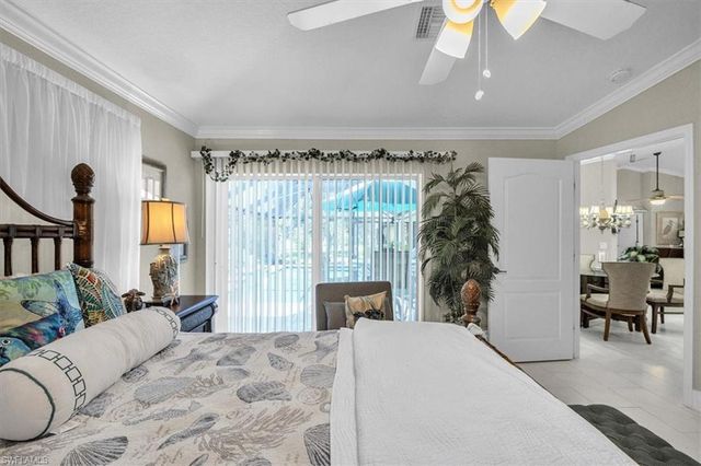 7547 Coco Plum, Punta Gorda, FL 33955