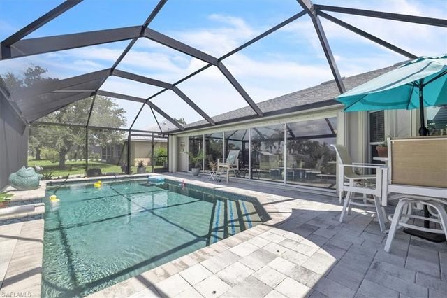 7547 Coco Plum, Punta Gorda, FL 33955