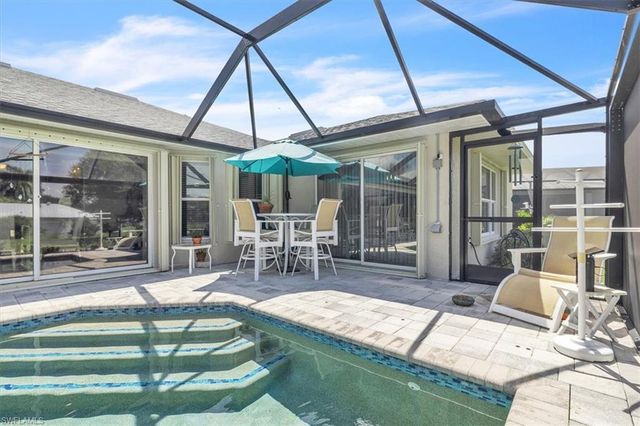 7547 Coco Plum, Punta Gorda, FL 33955