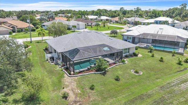 7547 Coco Plum, Punta Gorda, FL 33955