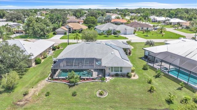 7547 Coco Plum, Punta Gorda, FL 33955