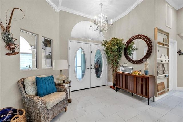 7547 Coco Plum, Punta Gorda, FL 33955