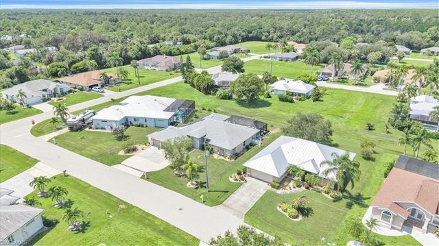 7547 Coco Plum, Punta Gorda, FL 33955