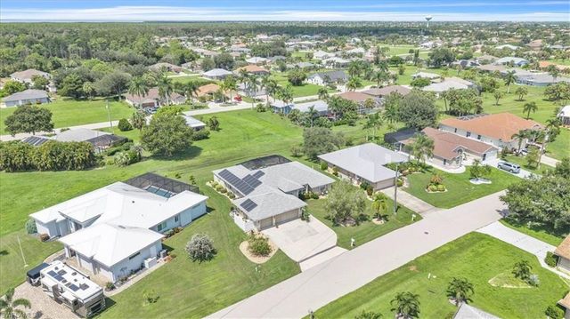 7547 Coco Plum, Punta Gorda, FL 33955