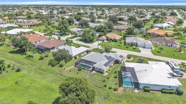 7547 Coco Plum, Punta Gorda, FL 33955