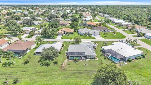 7547 Coco Plum, Punta Gorda, FL 33955